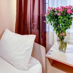 Хостел SuperHostel на Невском 95, Санкт-Петербург, Ленинградская область