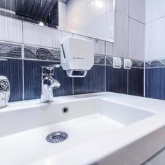 Отель SuperHostel на Восстания, Санкт-Петербург, Ленинградская область