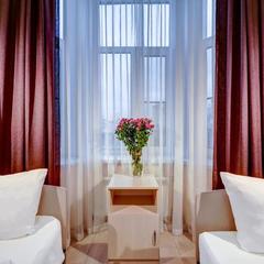 Хостел SuperHostel на Невском 95, Санкт-Петербург, Ленинградская область