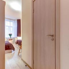 Хостел SuperHostel на Невском 95, Санкт-Петербург, Ленинградская область