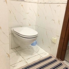 Хостел Кот Матроскинн на Орловском, Санкт-Петербург, Ленинградская область