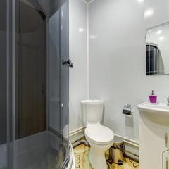 Хостел SuperHostel на Невском 95, Санкт-Петербург, Ленинградская область