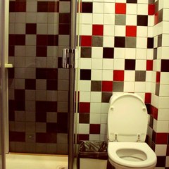 Хостел Кот Матроскинн на Орловском, Санкт-Петербург, Ленинградская область