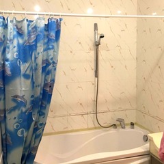 Хостел Кот Матроскинн на Орловском, Санкт-Петербург, Ленинградская область