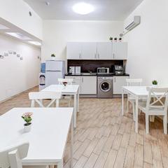 Хостел SuperHostel на Невском 95, Санкт-Петербург, Ленинградская область