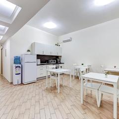 Хостел SuperHostel на Невском 95, Санкт-Петербург, Ленинградская область