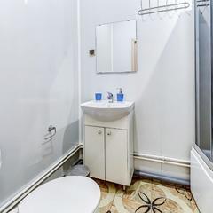 Хостел SuperHostel на Невском 95, Санкт-Петербург, Ленинградская область