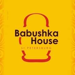 Отель Simple Babushka House, Санкт-Петербург, Ленинградская область