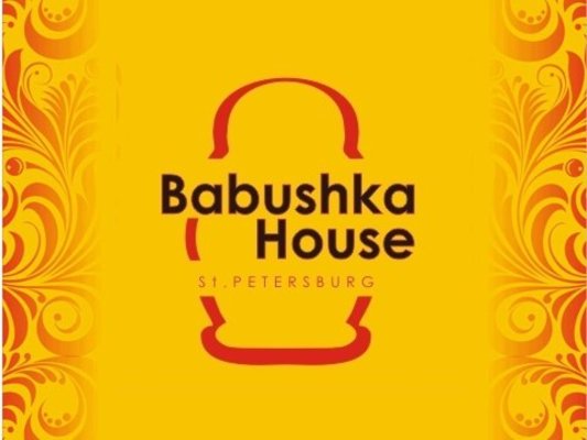Simple Babushka House — фото 3