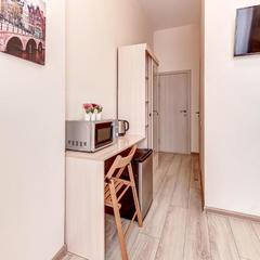 Хостел SuperHostel на Невском 95, Санкт-Петербург, Ленинградская область