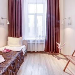 Хостел SuperHostel на Невском 95, Санкт-Петербург, Ленинградская область