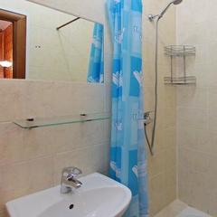 Отель Белые ночи, Санкт-Петербург, Ленинградская область