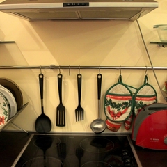 Отель Simple Babushka House, Санкт-Петербург, Ленинградская область