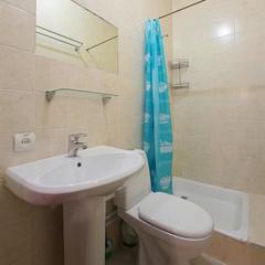 Отель Белые ночи, Санкт-Петербург, Ленинградская область