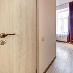 Хостел SuperHostel на Невском 95, Санкт-Петербург, Ленинградская область