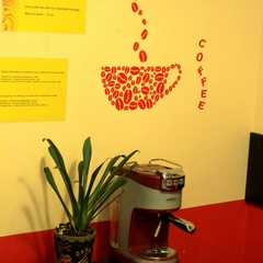 Отель Simple Babushka House, Санкт-Петербург, Ленинградская область