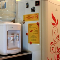 Отель Simple Babushka House, Санкт-Петербург, Ленинградская область