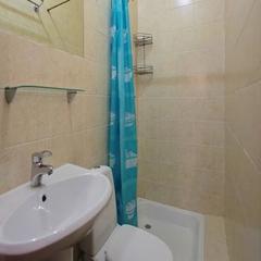 Отель Белые ночи, Санкт-Петербург, Ленинградская область