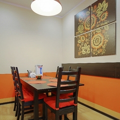 Отель Simple Babushka House, Санкт-Петербург, Ленинградская область