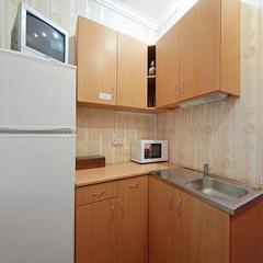 Отель Белые ночи, Санкт-Петербург, Ленинградская область