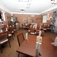 Отель Невский Двор, Санкт-Петербург, Ленинградская область