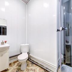 Хостел SuperHostel на Невском 95, Санкт-Петербург, Ленинградская область