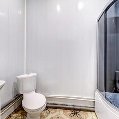 Хостел SuperHostel на Невском 95, Санкт-Петербург, Ленинградская область