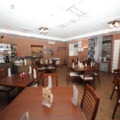 Отель Невский Двор, Санкт-Петербург, Ленинградская область