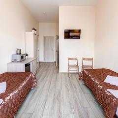 Хостел SuperHostel на Невском 95, Санкт-Петербург, Ленинградская область