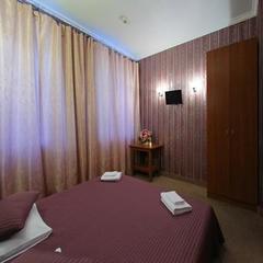 Отель Белые ночи, Санкт-Петербург, Ленинградская область