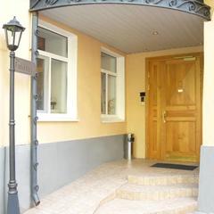 Отель Невский Двор, Санкт-Петербург, Ленинградская область