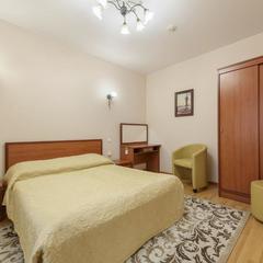 Мини-отель Норд Хаус, Санкт-Петербург, Ленинградская область