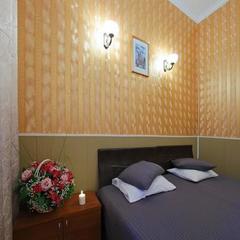 Отель Белые ночи, Санкт-Петербург, Ленинградская область