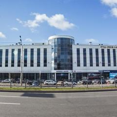 Мини-отель Норд Хаус, Санкт-Петербург, Ленинградская область