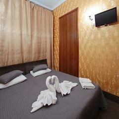 Отель Белые ночи, Санкт-Петербург, Ленинградская область