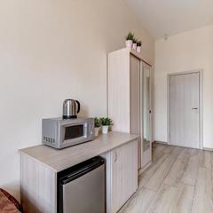 Хостел SuperHostel на Невском 95, Санкт-Петербург, Ленинградская область