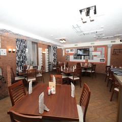 Отель Невский Двор, Санкт-Петербург, Ленинградская область