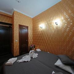 Отель Белые ночи, Санкт-Петербург, Ленинградская область