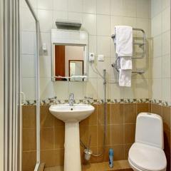 Мини-отель Норд Хаус, Санкт-Петербург, Ленинградская область