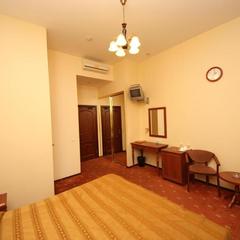 Отель Невский Двор, Санкт-Петербург, Ленинградская область