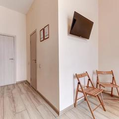 Хостел SuperHostel на Невском 95, Санкт-Петербург, Ленинградская область