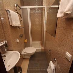 Отель Невский Двор, Санкт-Петербург, Ленинградская область