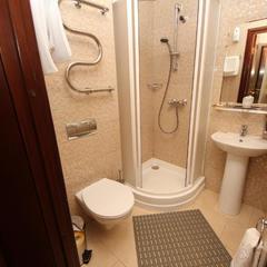 Отель Невский Двор, Санкт-Петербург, Ленинградская область