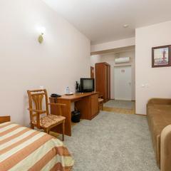 Мини-отель Норд Хаус, Санкт-Петербург, Ленинградская область