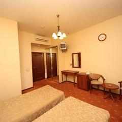 Отель Невский Двор, Санкт-Петербург, Ленинградская область