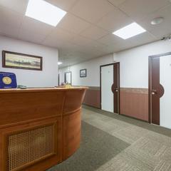 Мини-отель Норд Хаус, Санкт-Петербург, Ленинградская область