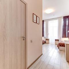 Хостел SuperHostel на Невском 95, Санкт-Петербург, Ленинградская область