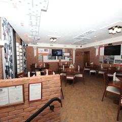 Отель Невский Двор, Санкт-Петербург, Ленинградская область