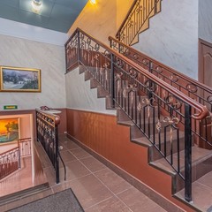 Отель Ланселот, Санкт-Петербург, Ленинградская область