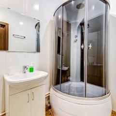 Хостел SuperHostel на Невском 95, Санкт-Петербург, Ленинградская область